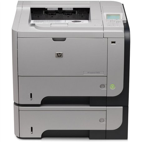 HP LaserJet Imprimante Enterprise P3015x
