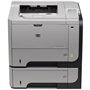 HP LaserJet Imprimante Enterprise P3015x