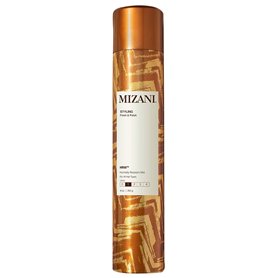 Mizani Humidité Résistant Mist Light Hold Laque pour Cheveux