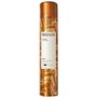 Mizani Humidité Résistant Mist Light Hold Laque pour Cheveux
