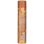 Mizani Humidité Résistant Mist Light Hold Laque pour Cheveux