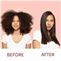 Mizani Humidité Résistant Mist Light Hold Laque pour Cheveux