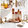 Mizani Humidité Résistant Mist Light Hold Laque pour Cheveux