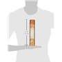 Mizani Humidité Résistant Mist Light Hold Laque pour Cheveux