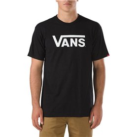 Vans Classic T-Shirt Homme