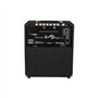 pour Basse Rumble 100 V3