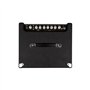 Haut-Parleur Eminence Special Design de 12"