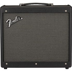 Fender Mustang GTX50 Amplificateur de Modelisation