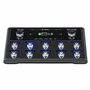 Tone Master Pro