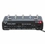Tone Master Pro