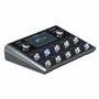 Tone Master Pro