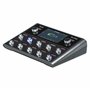 Tone Master Pro