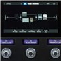Tone Master Pro