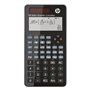 Calculatrice HP HPK300SPLUS Noir Plastique
