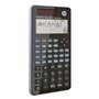 Calculatrice HP HPK300SPLUS Noir Plastique