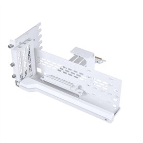 Phanteks Premium Vertikales GPU-Bracket PCIe 4.0 x 16 Riser-Kabel