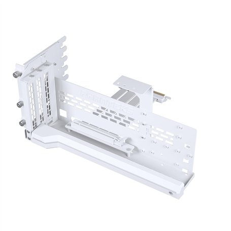 Phanteks Premium Vertikales GPU-Bracket PCIe 4.0 x 16 Riser-Kabel
