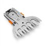 Stihl HSA 25 Lame à gazon
