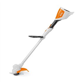 Stihl 4204600015 Débroussailleuse à Piles pour Enfant