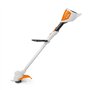Stihl 4204600015 Débroussailleuse à Piles pour Enfant