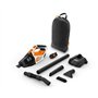 Stihl Aspirateur à main sans fil SEA 20 Set AS 2 + AL 1