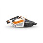 Stihl Aspirateur à main sans fil SEA 20 Set AS 2 + AL 1