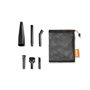 Stihl Aspirateur à main sans fil SEA 20 Set AS 2 + AL 1