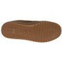 Es Accel Slim brown/gum Shoes Size US 8,5
