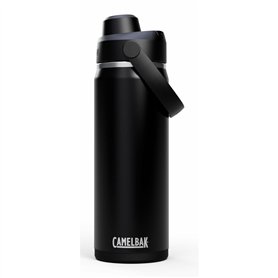 Thermos Camelbak C2932/001060/UNI 590 ml