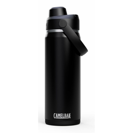 Thermos Camelbak C2932/001060/UNI 590 ml