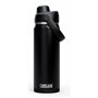 Thermos Camelbak C2932/001060/UNI 590 ml