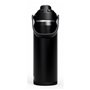 Thermos Camelbak C2932/001060/UNI 590 ml