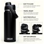 Thermos Camelbak C2932/001060/UNI 590 ml