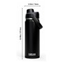 Thermos Camelbak C2932/001060/UNI 590 ml