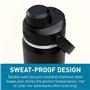 Thermos Camelbak C2932/001060/UNI 590 ml