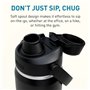 Thermos Camelbak C2932/001060/UNI 590 ml
