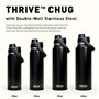 Thermos Camelbak C2932/001060/UNI 590 ml