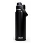 Thermos Camelbak C2931/001075/UNI 740 ml