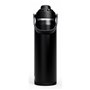 Thermos Camelbak C2931/001075/UNI 740 ml