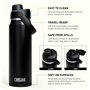 Thermos Camelbak C2931/001075/UNI 740 ml
