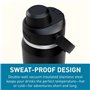 Thermos Camelbak C2931/001075/UNI 740 ml