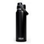 Thermos Camelbak C2930/001001/UNI 950 ml
