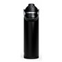 Thermos Camelbak C2930/001001/UNI 950 ml