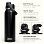 Thermos Camelbak C2930/001001/UNI 950 ml