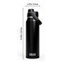 Thermos Camelbak C2930/001001/UNI 950 ml