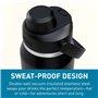 Thermos Camelbak C2930/001001/UNI 950 ml