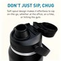 Thermos Camelbak C2930/001001/UNI 950 ml