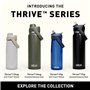 Thermos Camelbak C2930/001001/UNI 950 ml