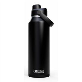 Thermos Camelbak C2929/001012/UNI 1