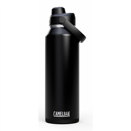 Thermos Camelbak C2929/001012/UNI 1